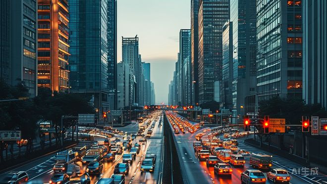 楼处 普陀金茂府发布：再续华章!人生就是