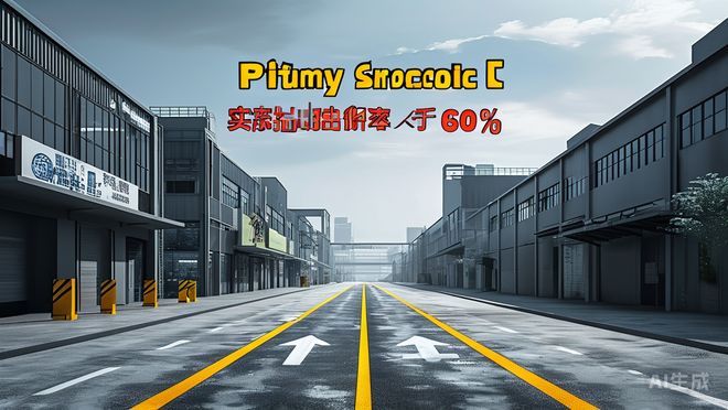 楼处 普陀金茂府发布:再续华章!人生就是搏【快报】普陀金茂府售(图2) 楼处 普陀金茂府发布:再续华章!人生就是搏【快报】普陀金茂府售(图2)