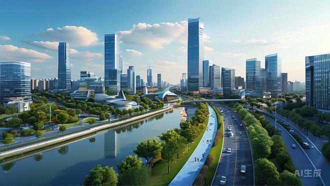 楼处 华发海上都荟发布:诚邀品味!z6尊龙网站【新盘】华发海上都荟售(图1) 楼处 华发海上都荟发布:诚邀品味!z6尊龙网站【新盘】华发海上都荟售(图1)