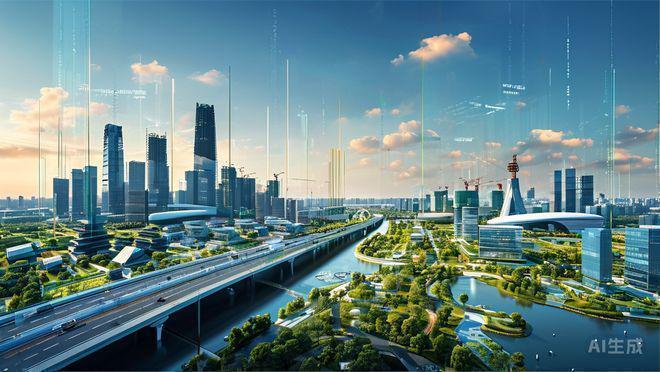 楼处 华发海上都荟发布:诚邀品味!z6尊龙网站【新盘】华发海上都荟售(图4) 楼处 华发海上都荟发布:诚邀品味!z6尊龙网站【新盘】华发海上都荟售(图4)