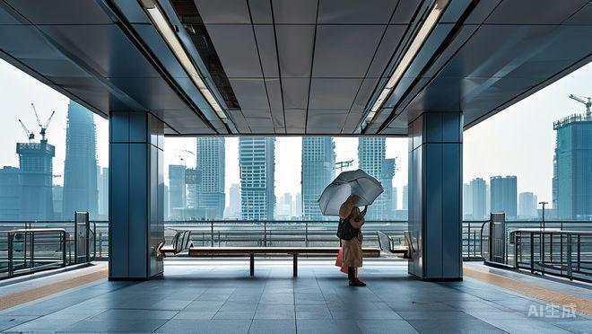 楼处 华发海上都荟发布:诚邀品味!z6尊龙网站【新盘】华发海上都荟售(图3) 楼处 华发海上都荟发布:诚邀品味!z6尊龙网站【新盘】华发海上都荟售(图3)