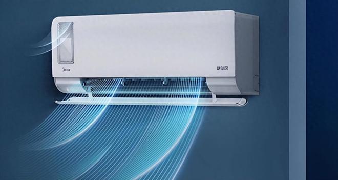 产品清洁功能驱动市场提质升级凯时尊龙最新