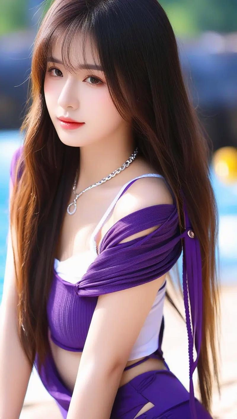 插拔试验机WRITE尊龙凯时网站性自动