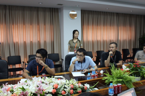 伟巴斯特的极致天窗工艺尊龙AG人生就是博遇见(图10)