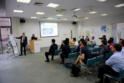 伟巴斯特的极致天窗工艺尊龙AG人生就是博遇见(图14)