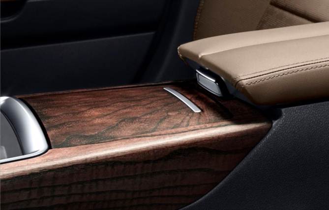 伟巴斯特的极致天窗工艺尊龙AG人生就是博遇见(图16)