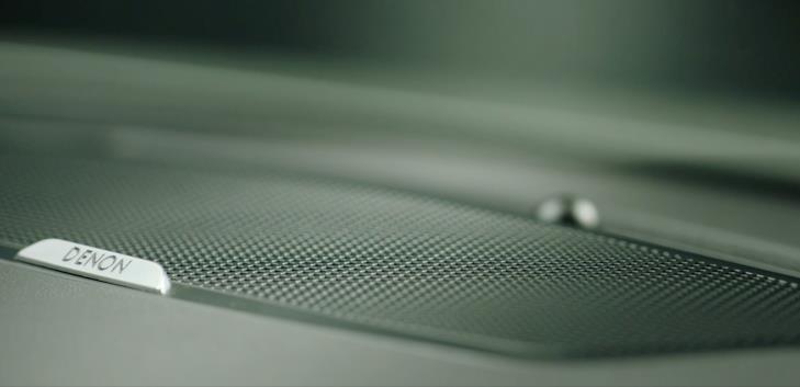 伟巴斯特的极致天窗工艺尊龙AG人生就是博遇见(图26)