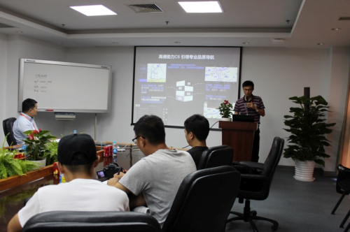 伟巴斯特的极致天窗工艺尊龙AG人生就是博遇见(图28)