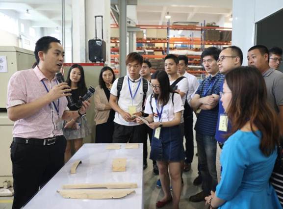 伟巴斯特的极致天窗工艺尊龙AG人生就是博遇见(图31)