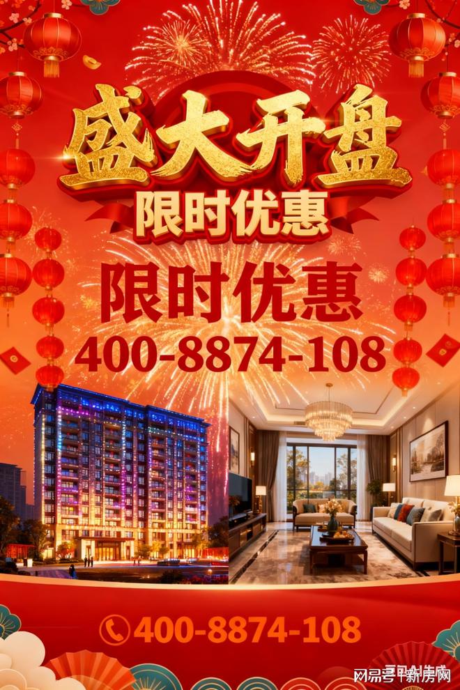 最新宝业活力天境官方售楼处在青浦绿色梦境邂逅理想生活模样(图7) 最新宝业活力天境官方售楼处在青浦绿色梦境邂逅理想生活模样(图7)